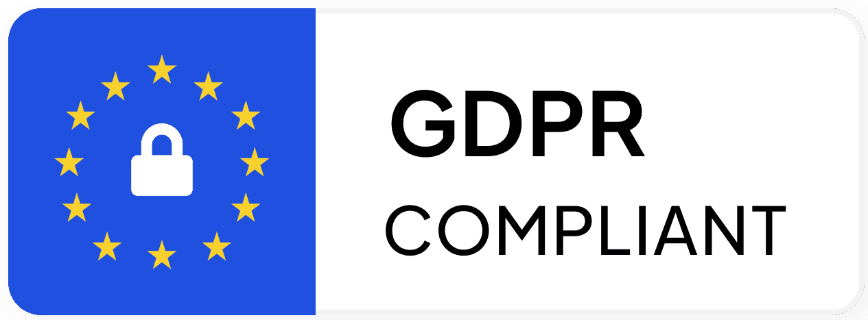 gdpr