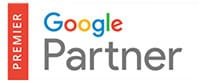 Google Partner