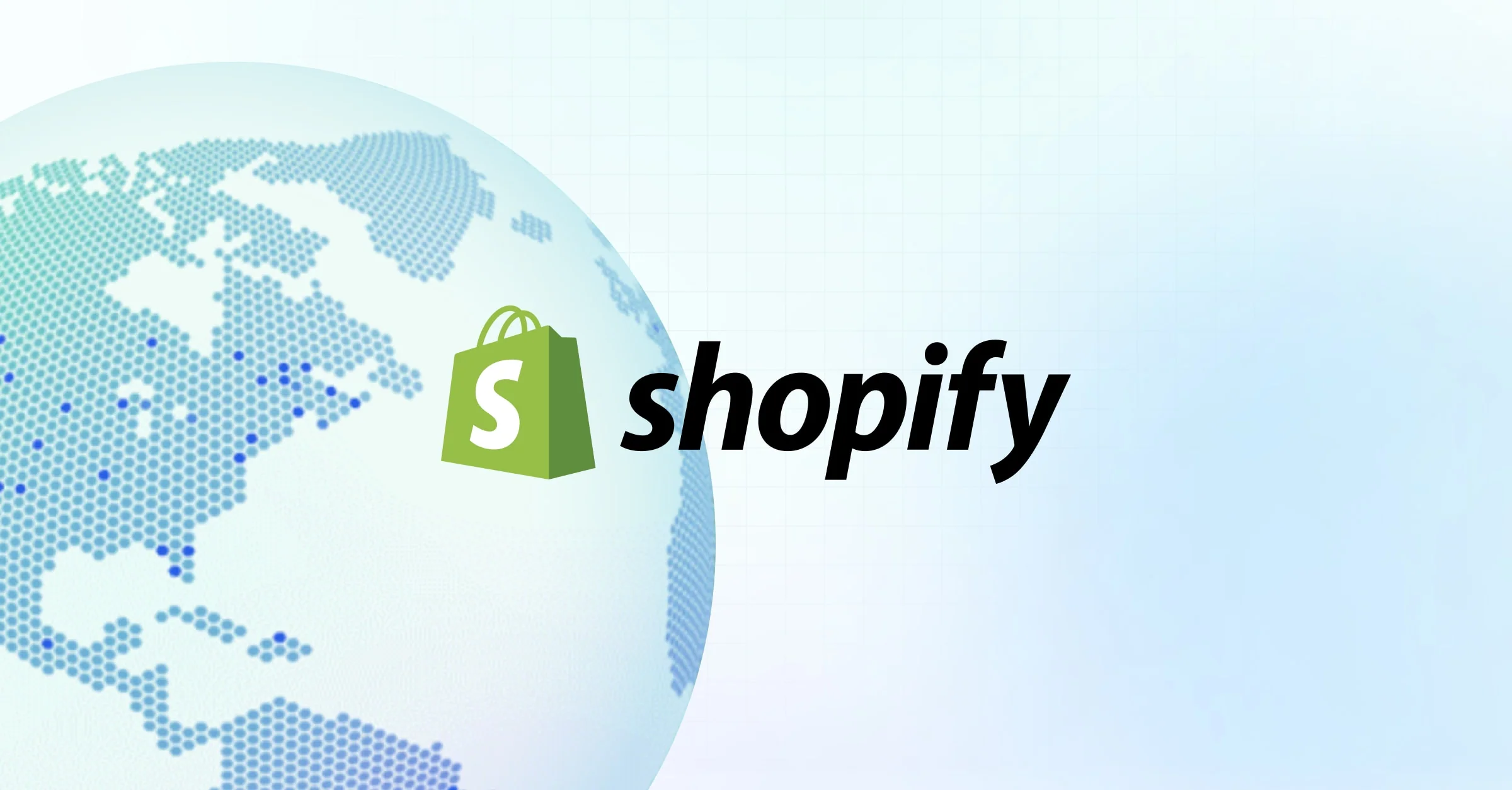 Shopify Development Agency in Malaysia