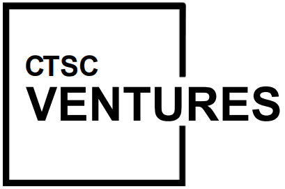 CTSC Ventures