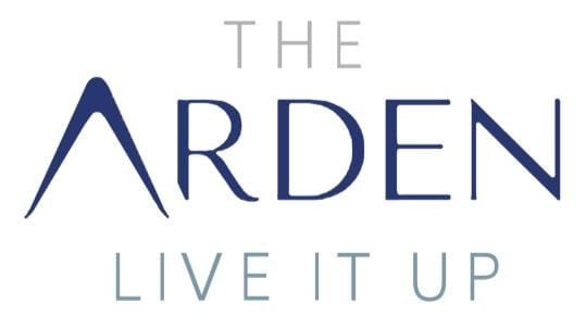 the arden