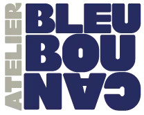 bleuboucan