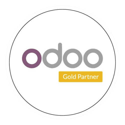 Oddo partner