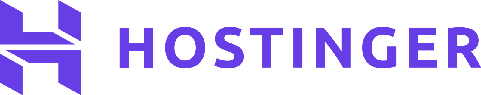 Hostinger Partner