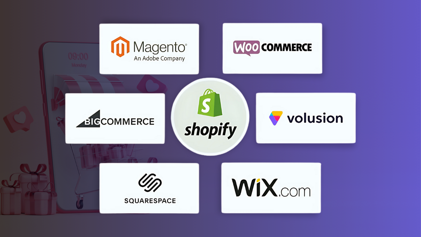 How To Transfer Website To Shopify: Ultimate Migration Guide