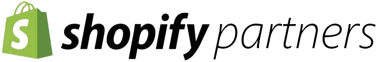 Shopify Partner Agency