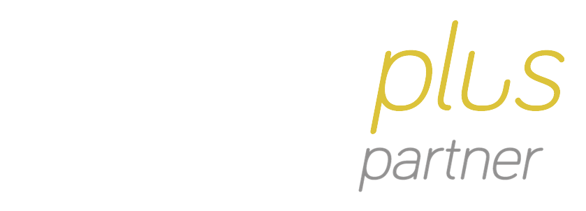 Shopify Plus Partner