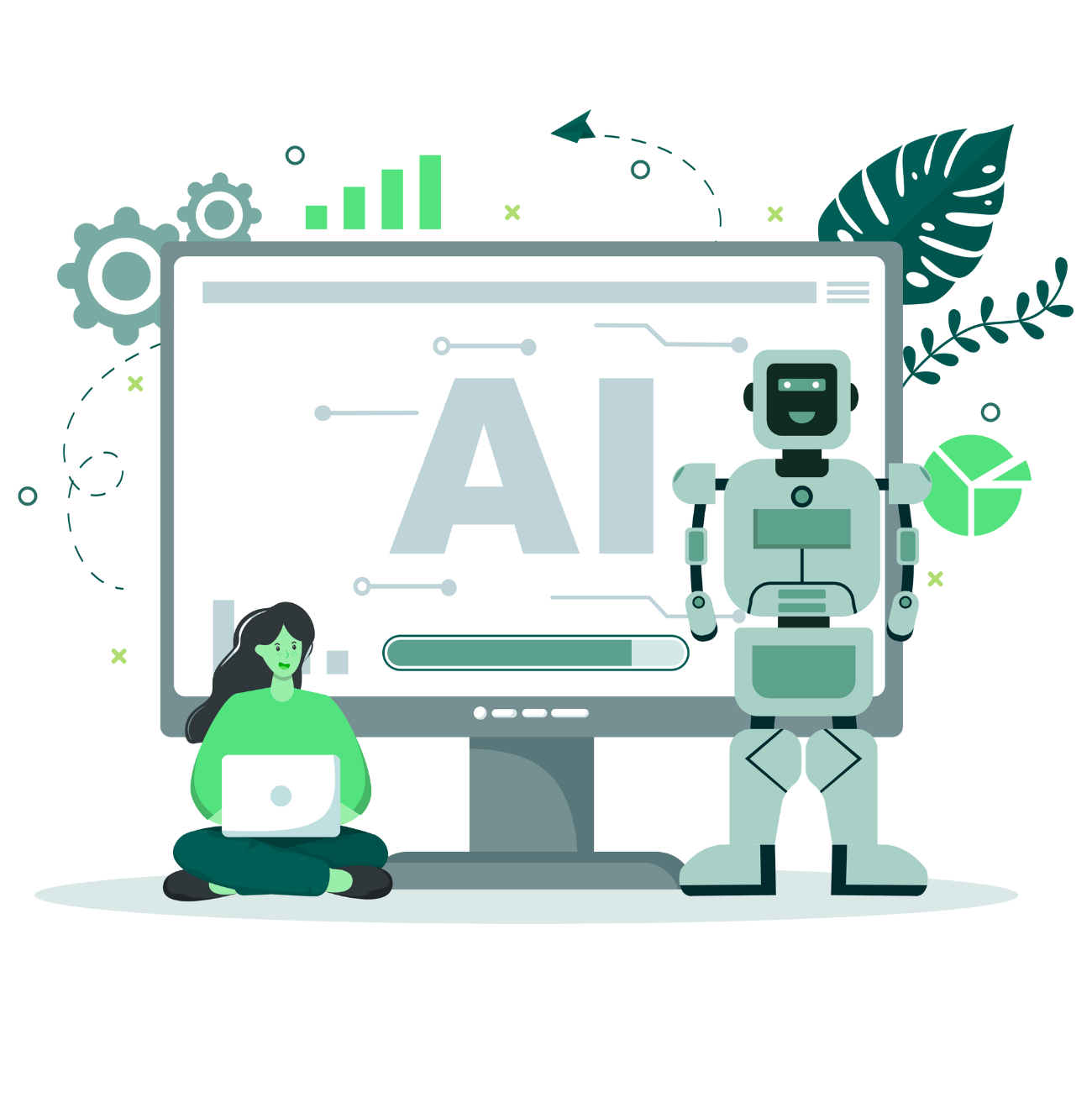 ai services