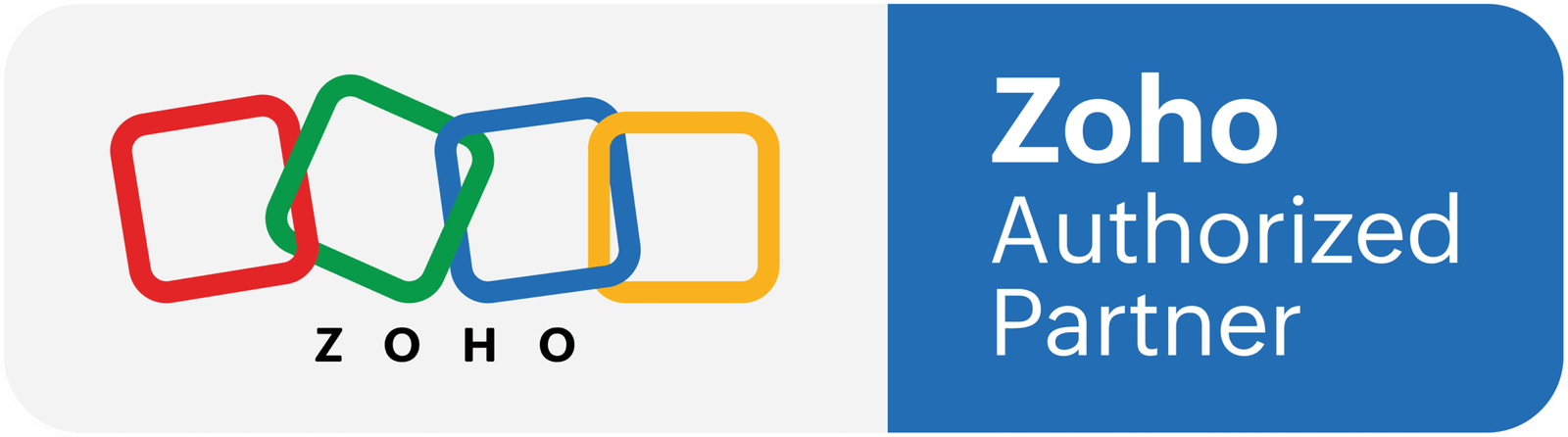 Zoho