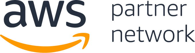 AWS Partner