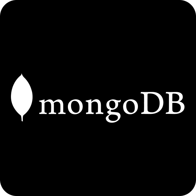 MongoDB