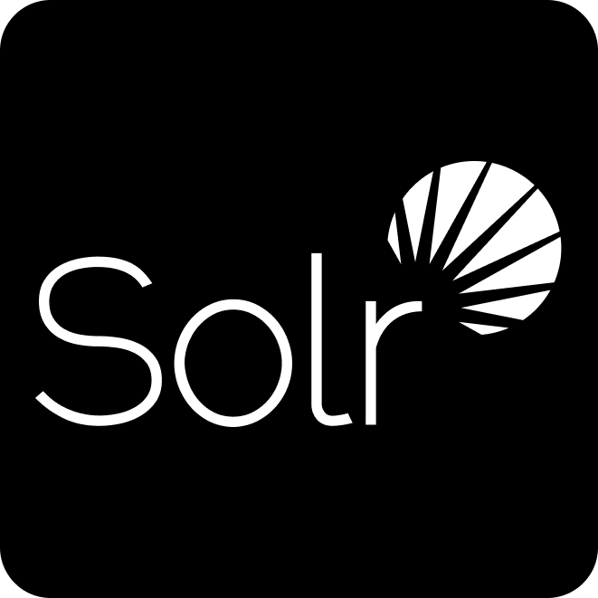 solr