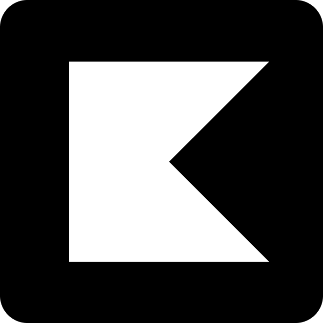 kotlin