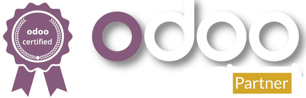 Odoo Partner Agency