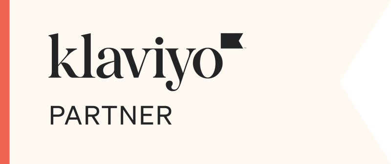 klaviyo-partner