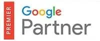 Google Partner