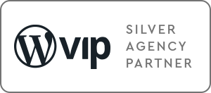 wpvip
