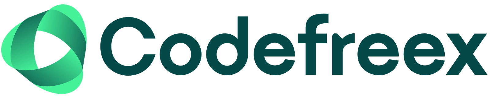 Codefreex