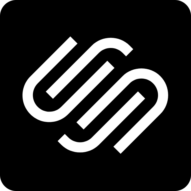 Squarespace development services