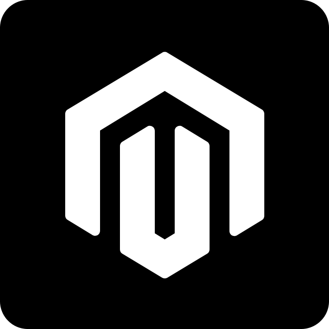 magento development services