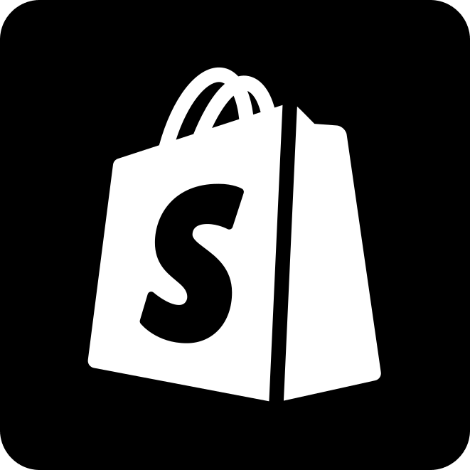 shopify development services