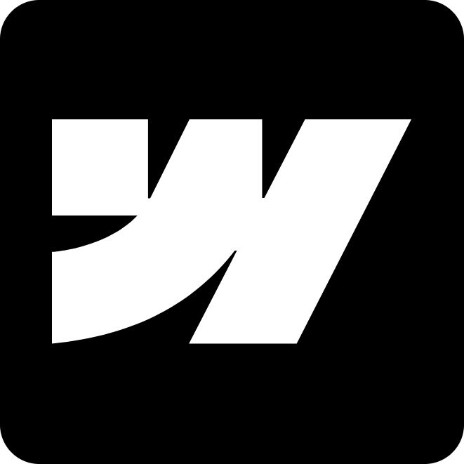 webflow development services