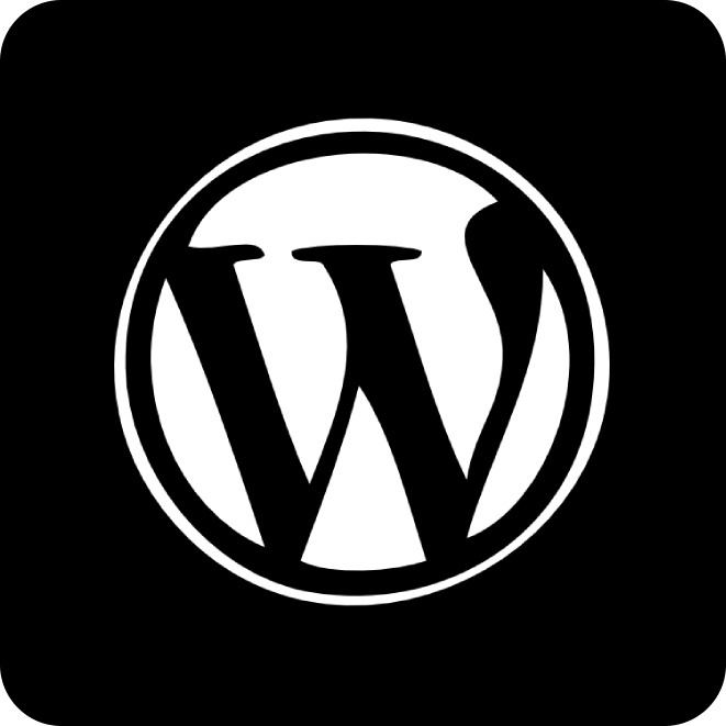 wordpress development services