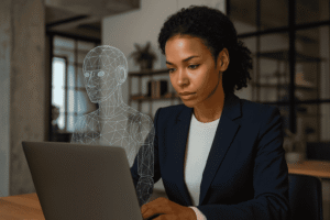 AI In Marketing