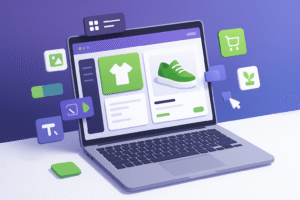 best shopify page builder