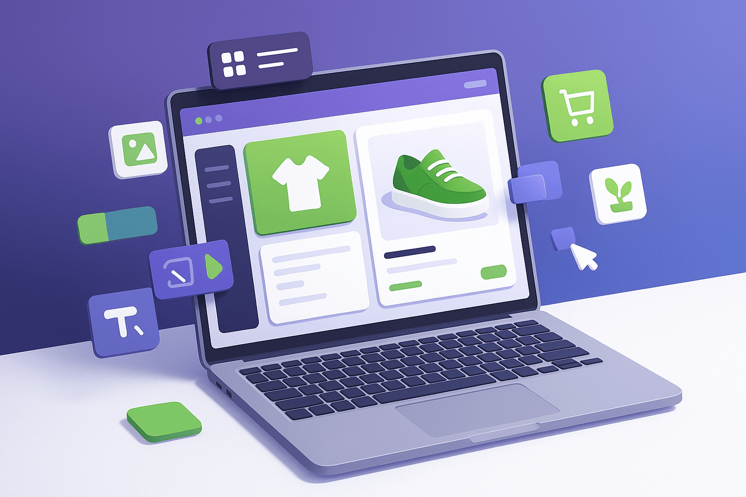 best shopify page builder