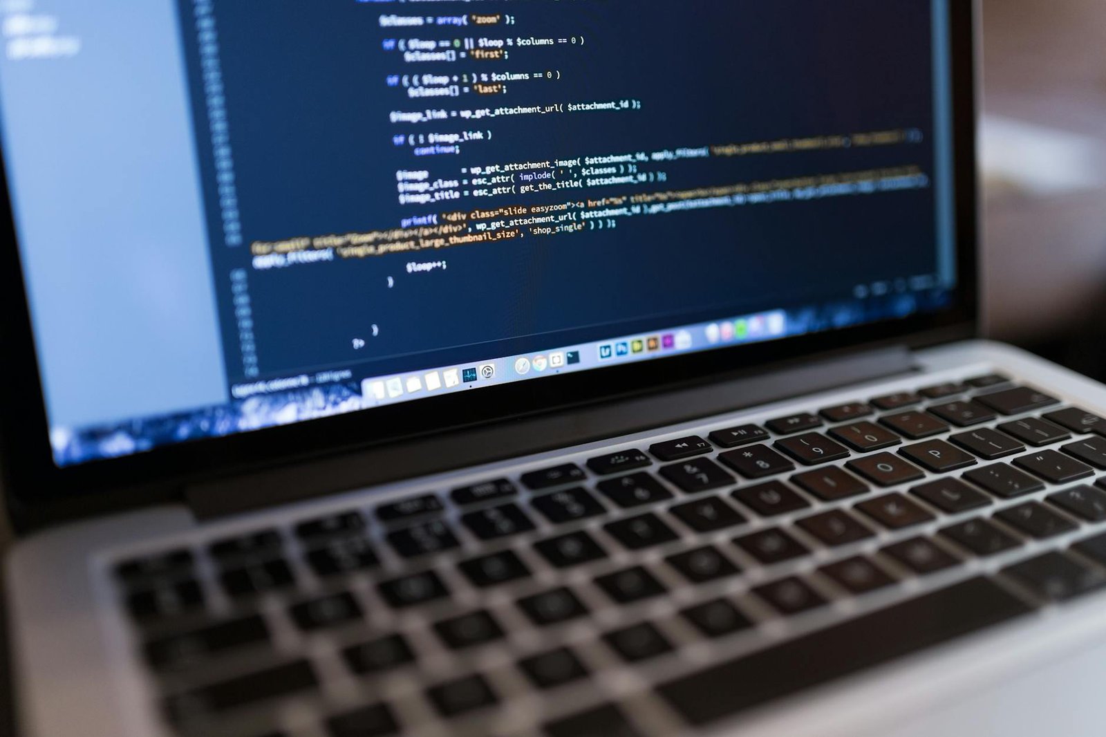WordPress Development services in Newcastle, NSW - Professional WordPress Development company