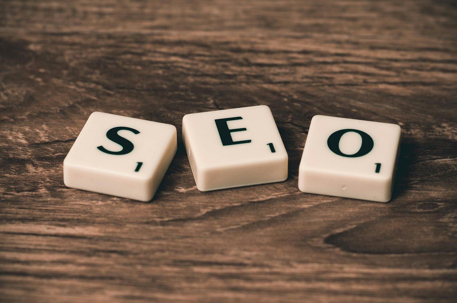 Website Redesign Service services