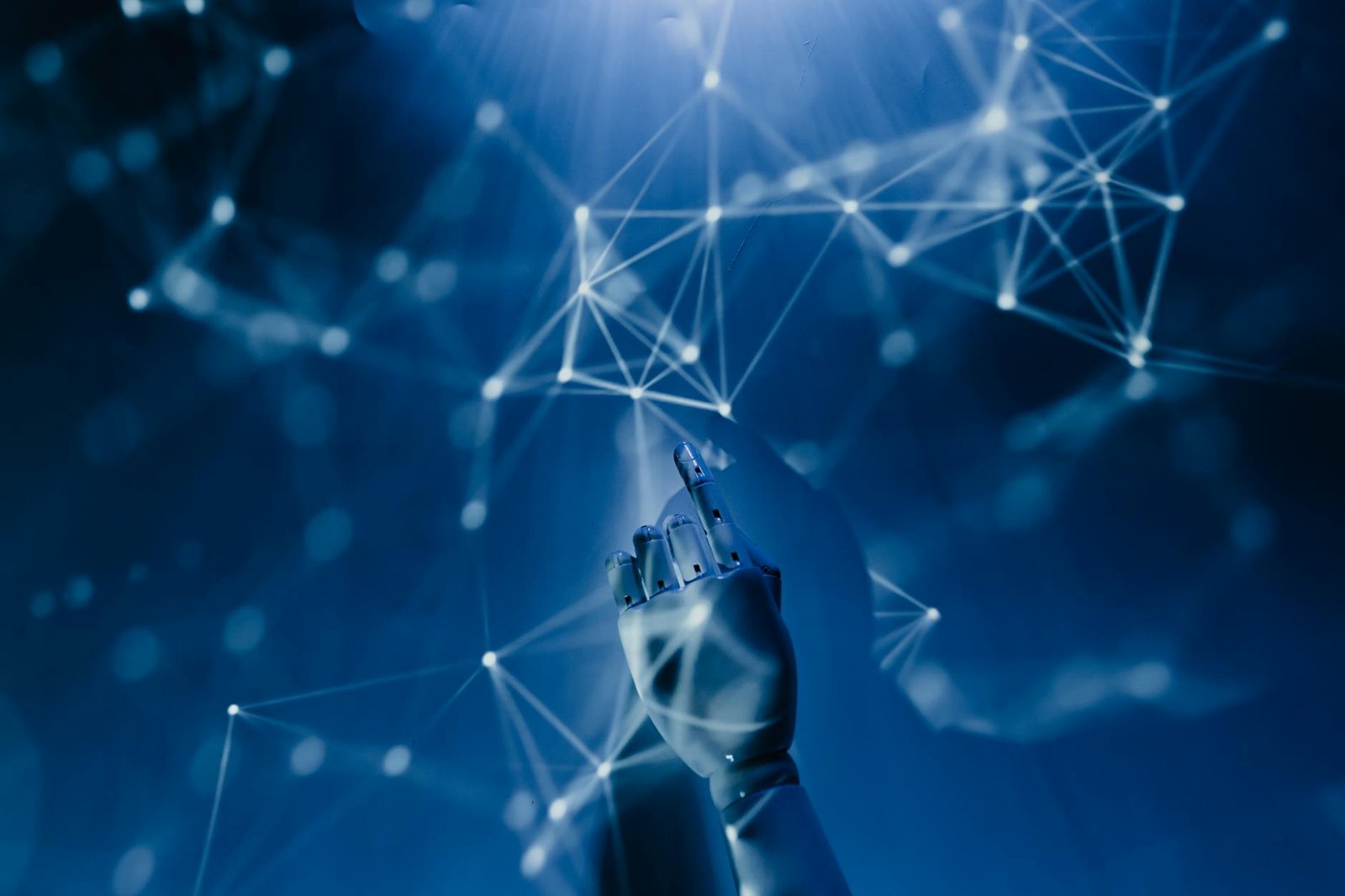 AI services