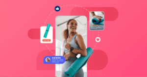 Beyond the Algorithm: How Modern Brands Utilize UGC Ads to Convert 102% More Customers