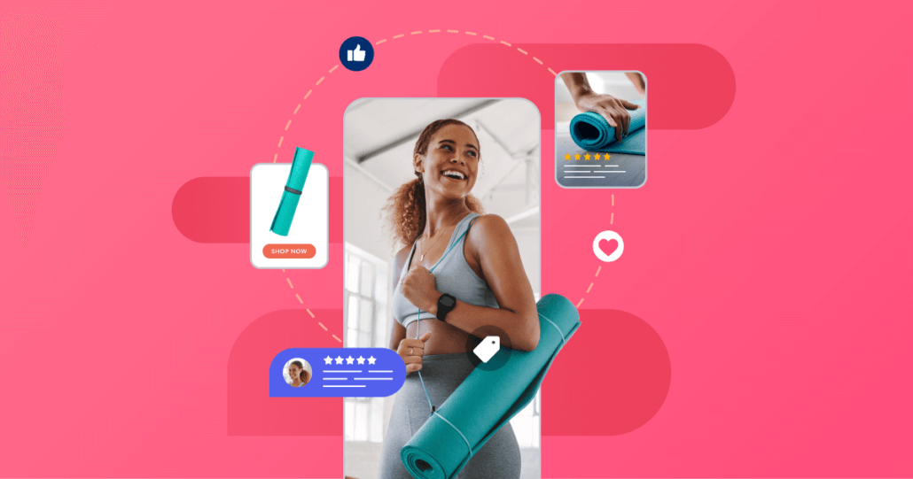 Beyond the Algorithm: How Modern Brands Utilize UGC Ads to Convert 102% More Customers