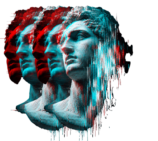 2QQQ.png