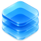 database