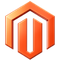 megnto