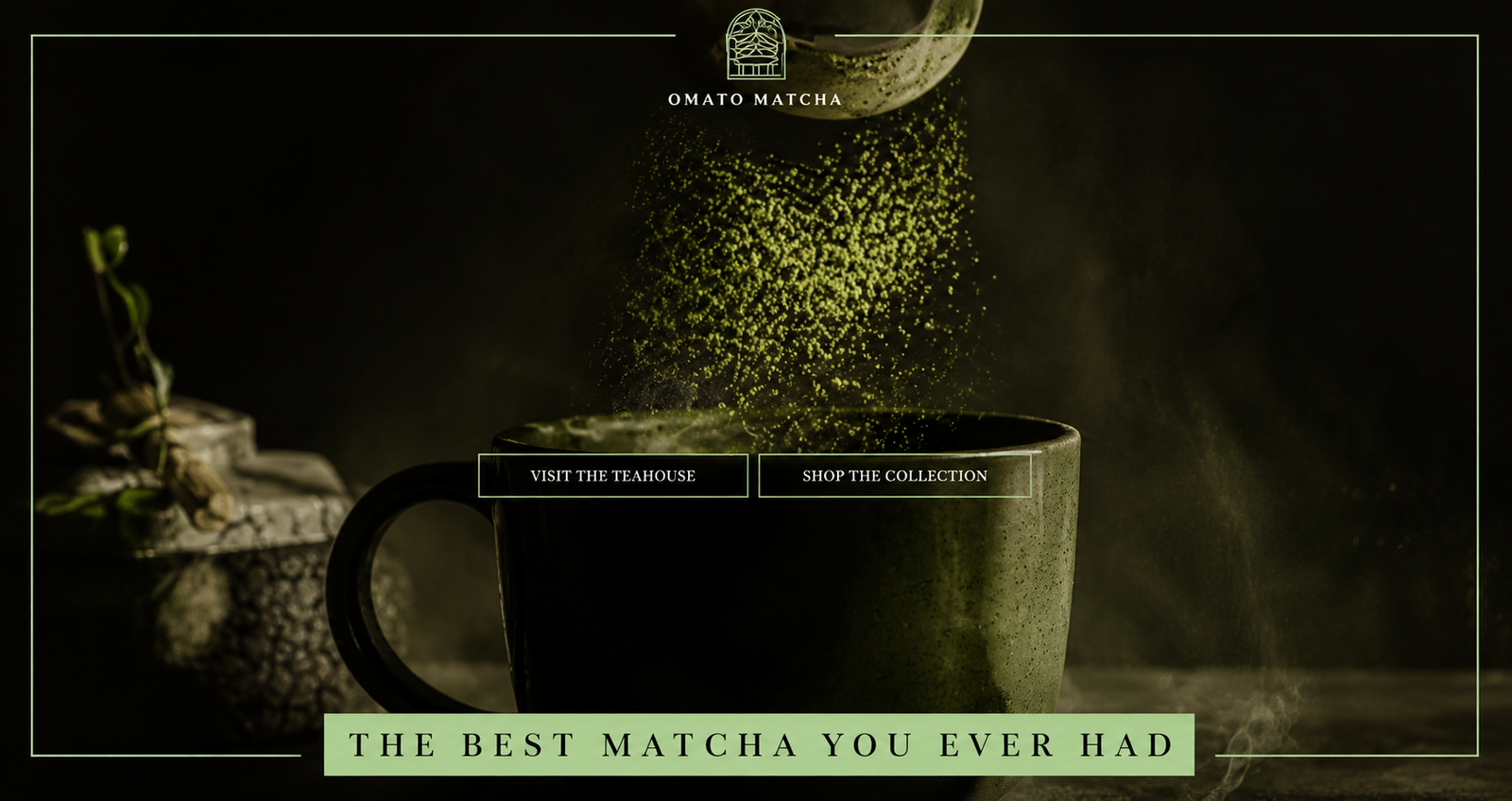 ChatGPT-Image-May-18-2026-11_31_53-AM.png