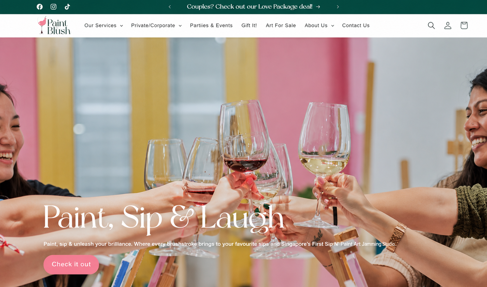ChatGPT-Image-May-20-2026-05_01_07-PM.png