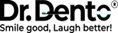 Dr._Dento_with_Black_R_185x.jpg