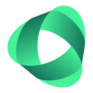 Favicon-Codefreex-300×300-1.webp