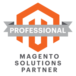 magento solution