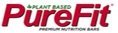 PIREFIT-1.jpg