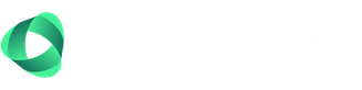 Untitled-design-2011.png