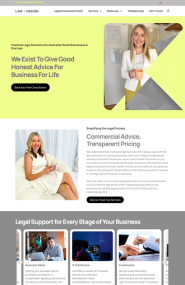 Untitled-design-211.png