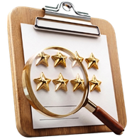 Untitled-design-25.png