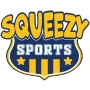 Untitled_design__9_-removebg-preview.png