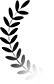a1-shape-1.webp