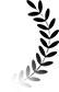 a1-shape-2.webp